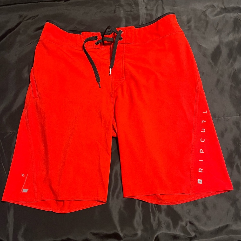 Rip Curl Men's Mirage Swimshorts